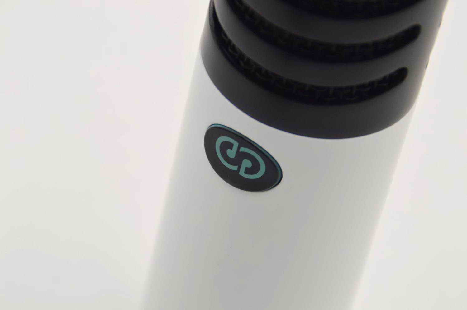 直播麦克风推荐测评第一名,森然麦克风哪个型号直播唱歌好