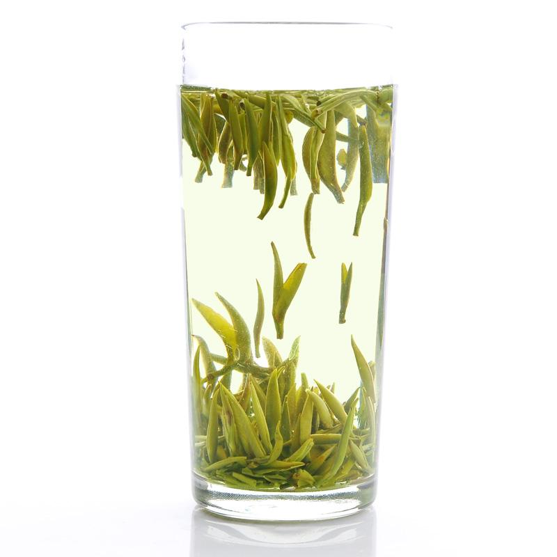 2022中国十大名茶,中国十大名茶图片大图