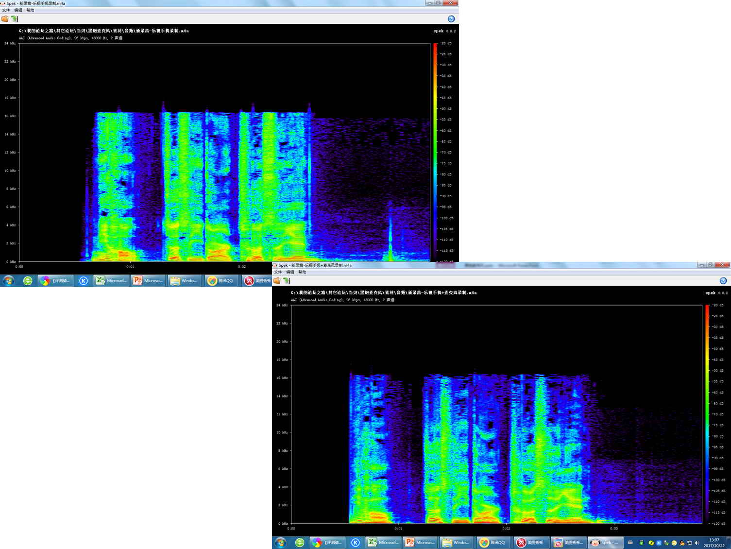 直播麦克风推荐测评第一名,森然麦克风哪个型号直播唱歌好