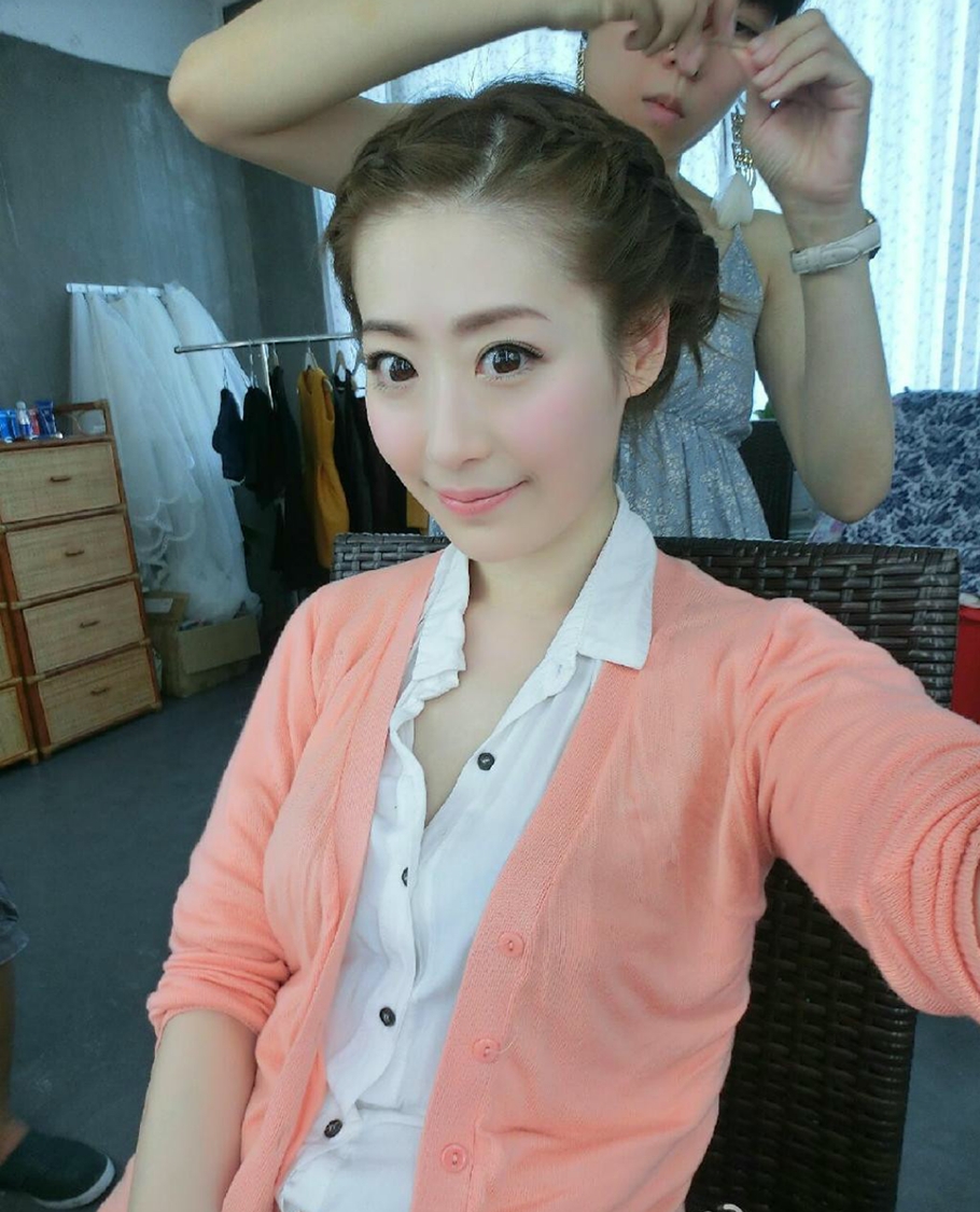 周星驰捧红了黄圣依,周星驰唯一没有捧红的女星