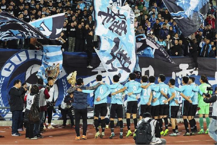 大连一方冲超后更名,大连一方冲超成功