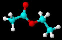 水作为溶剂是什么性质,与水性质类似的有机溶剂
