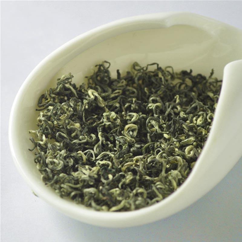 2022中国十大名茶,中国十大名茶图片大图