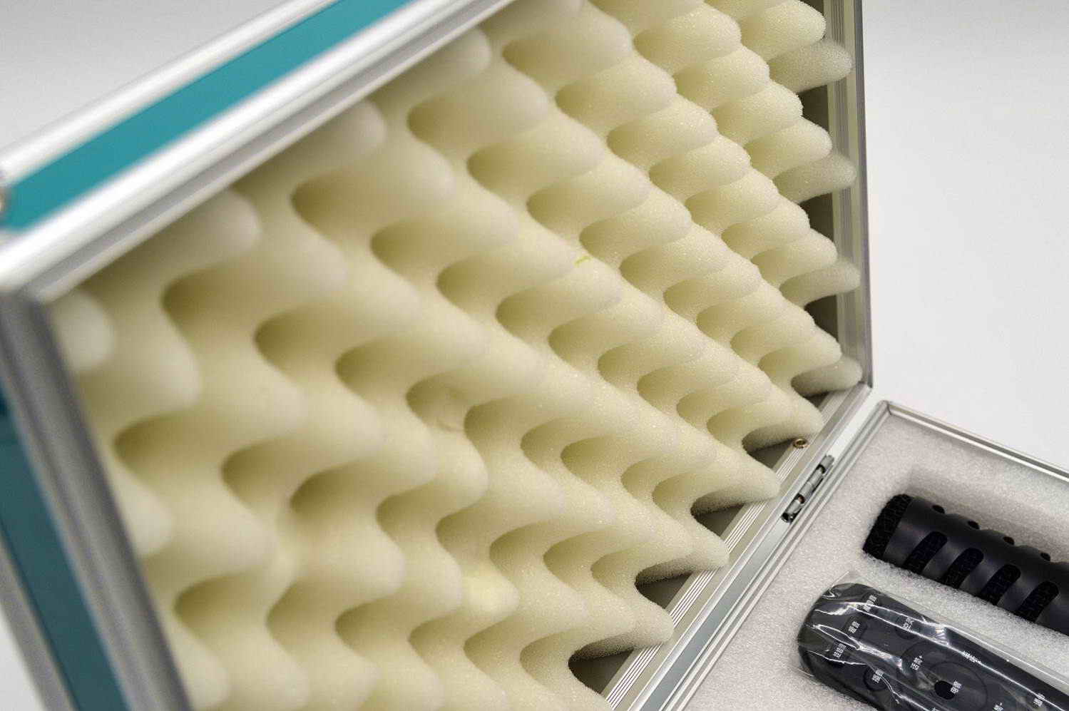 直播麦克风推荐测评第一名,森然麦克风哪个型号直播唱歌好