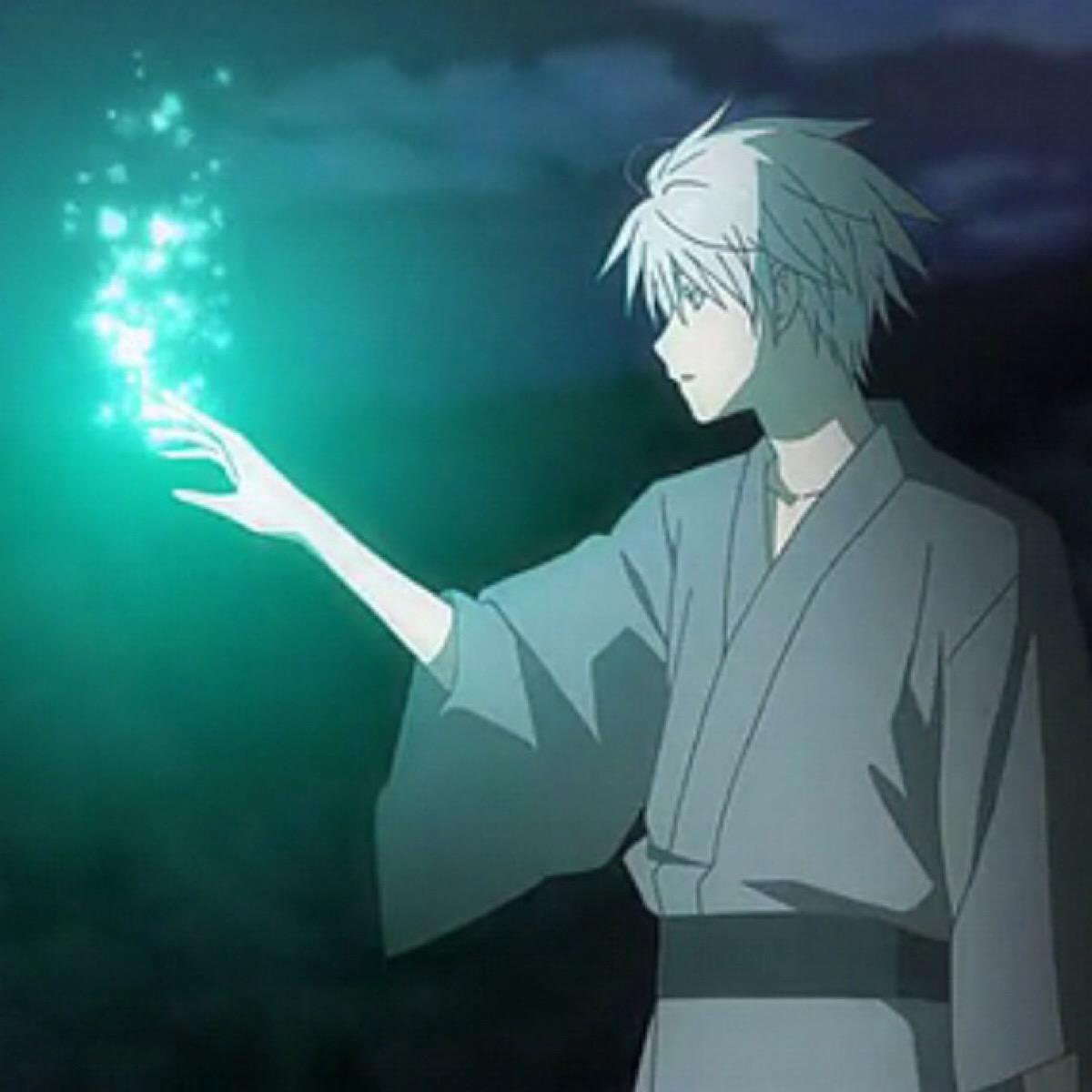 word鑷姩鐢熸垚鐩綍璇︾粏鏁欑▼,word鐩綍椤电爜鎬庝箞鑷姩鐢熸垚