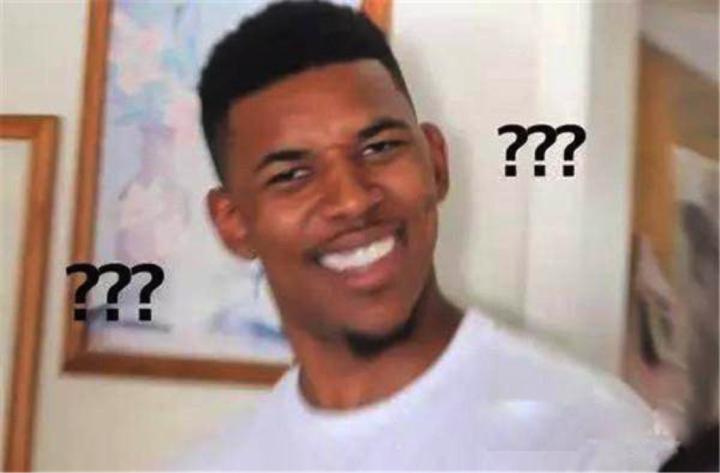 大连一方冲超后更名,大连一方冲超成功