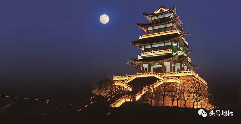 上海碧海金沙夜晚景区,碧海金沙门票多少钱