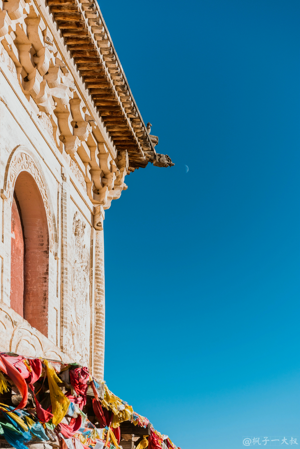 揭开神秘的契丹王国消失之谜,消失的契丹文明