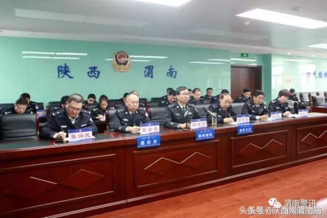 政法工作总结2021,政法工作回忆2023