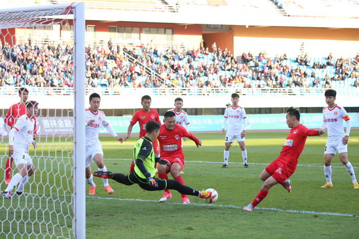 中国业余足球联赛淄博,淄博星期天足球俱乐部