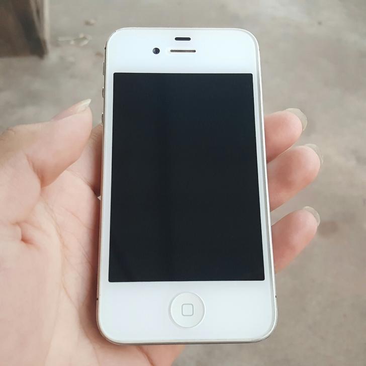 iphone4s现在还值得入手吗,iphone4s最新系统测评