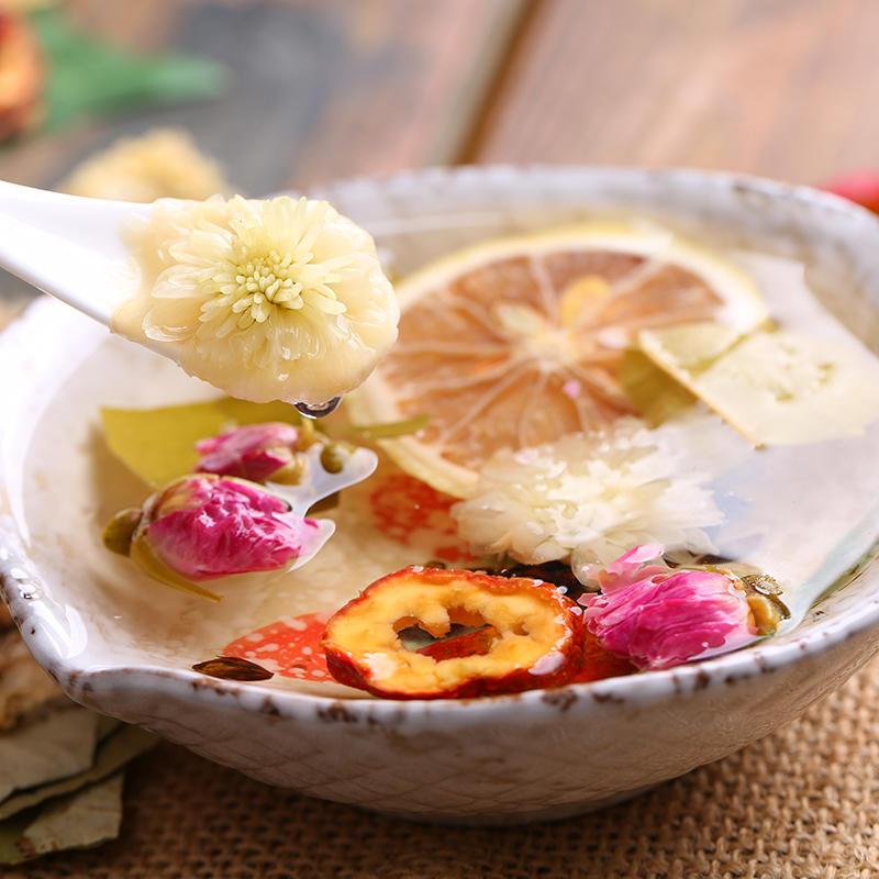 保护眼睛视力的菜谱,对眼睛好的护眼食谱