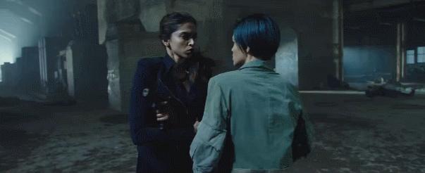 代言耐克的篮球女星,耐克哪个代言人最大腕