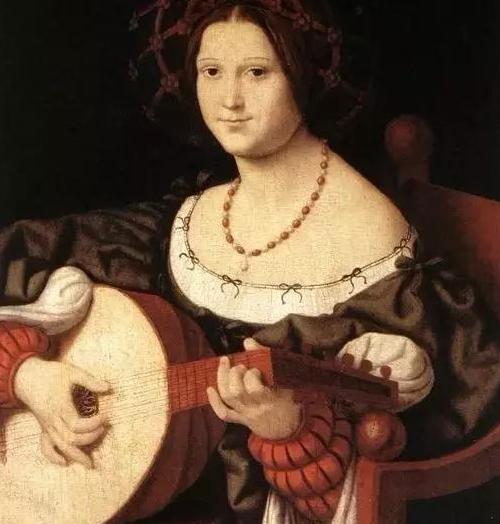 红松和云杉做吉他哪个好,为什么红松不适合做民谣吉他