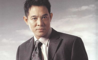 周星驰打碎了多少纪录,周星驰破纪录