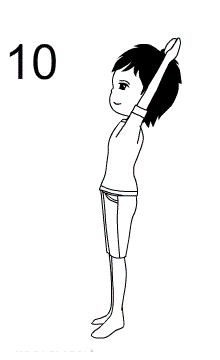 小腿外侧经络不通的症状,人的经络不通早晨起来有哪些现象