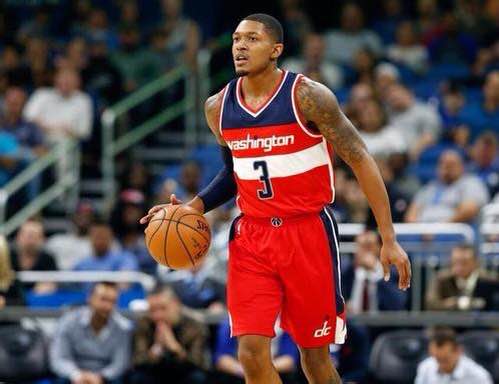 现役nba3号球员有哪些,nba现役50大巨星之保罗