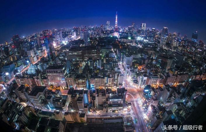 好莱坞电影被摧毁的城市,电影全球风暴全部