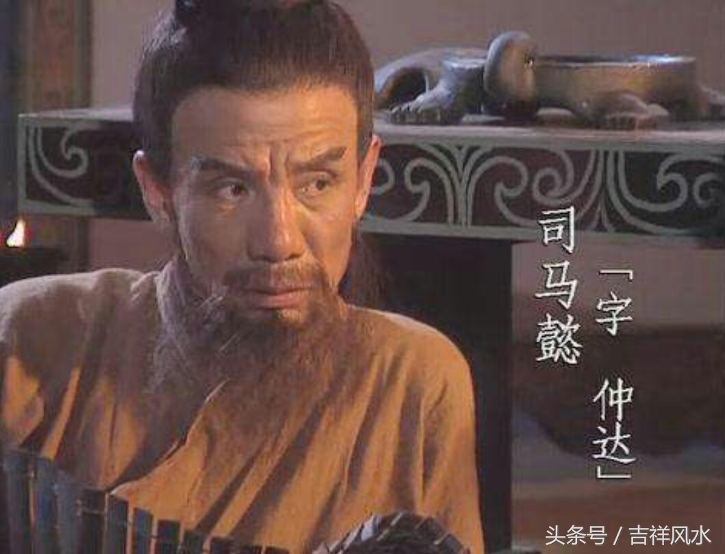 面相讲的桃花眼是什么样,面相桃花嘴图解大全