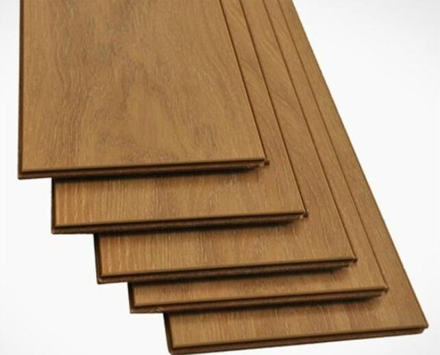 中木商网怎么样找客户,木地板相关知识实木复合地板