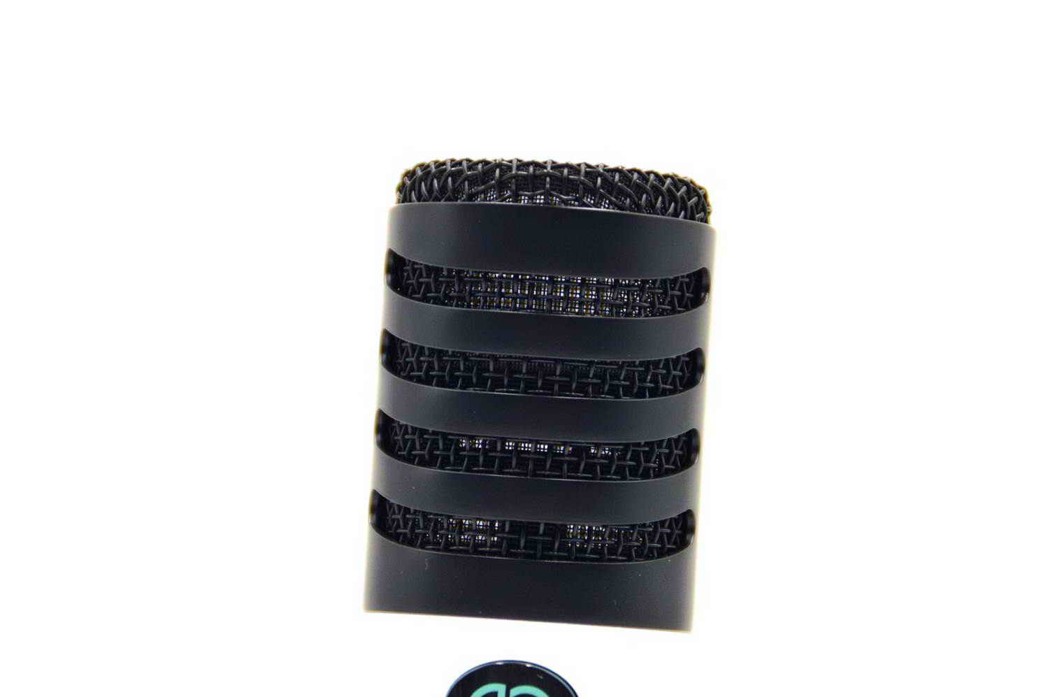 直播麦克风推荐测评第一名,森然麦克风哪个型号直播唱歌好