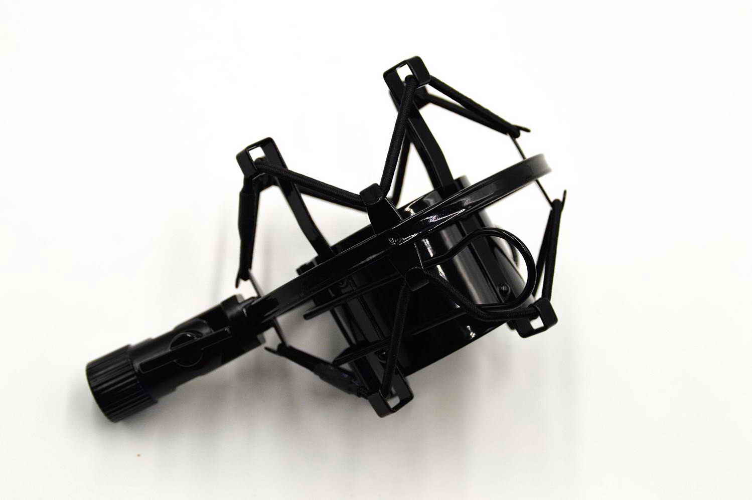 直播麦克风推荐测评第一名,森然麦克风哪个型号直播唱歌好