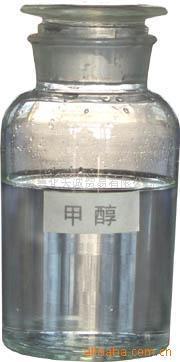 水作为溶剂是什么性质,与水性质类似的有机溶剂