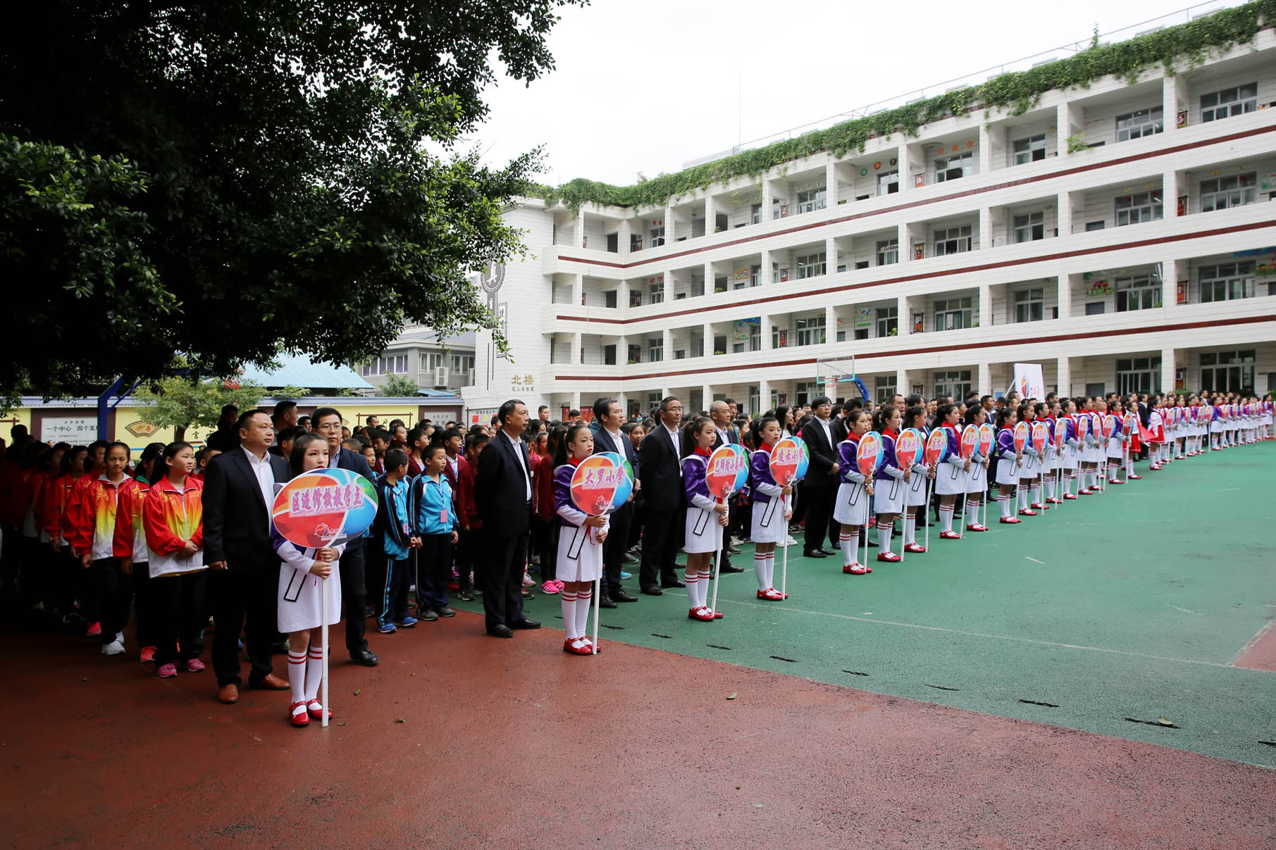 南城区第十八届小学生篮球比赛,2021巴州青少年篮球锦标赛