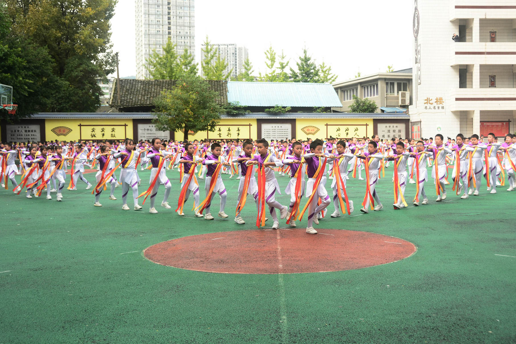 南城区第十八届小学生篮球比赛,2021巴州青少年篮球锦标赛