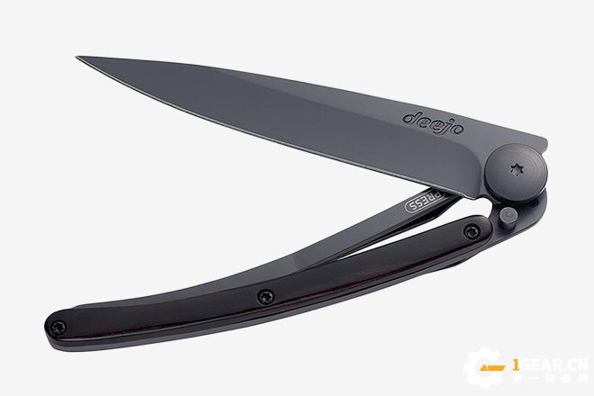 最新高档大型折叠刀,全球顶级小折叠刀