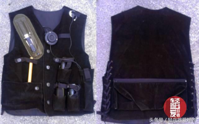 反恐行动战术小队套装,sas突击队装备