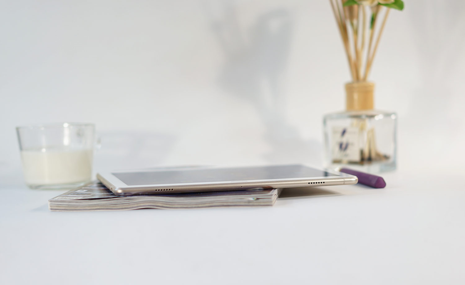 光荣waterplay平板防水测试,光荣waterplay8寸平板玩游戏