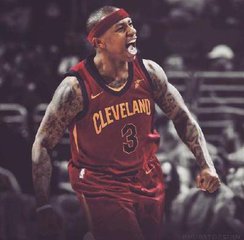 现役nba3号球员有哪些,nba现役50大巨星之保罗