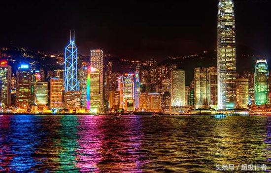 好莱坞电影被摧毁的城市,电影全球风暴全部