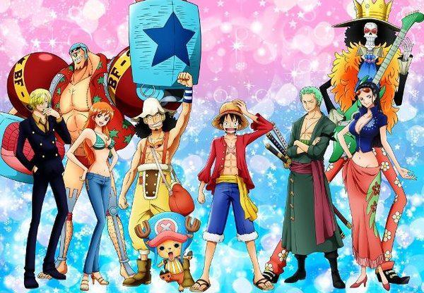 小时候没看懂的动漫细节,这部动漫记载了多少人的童年回忆