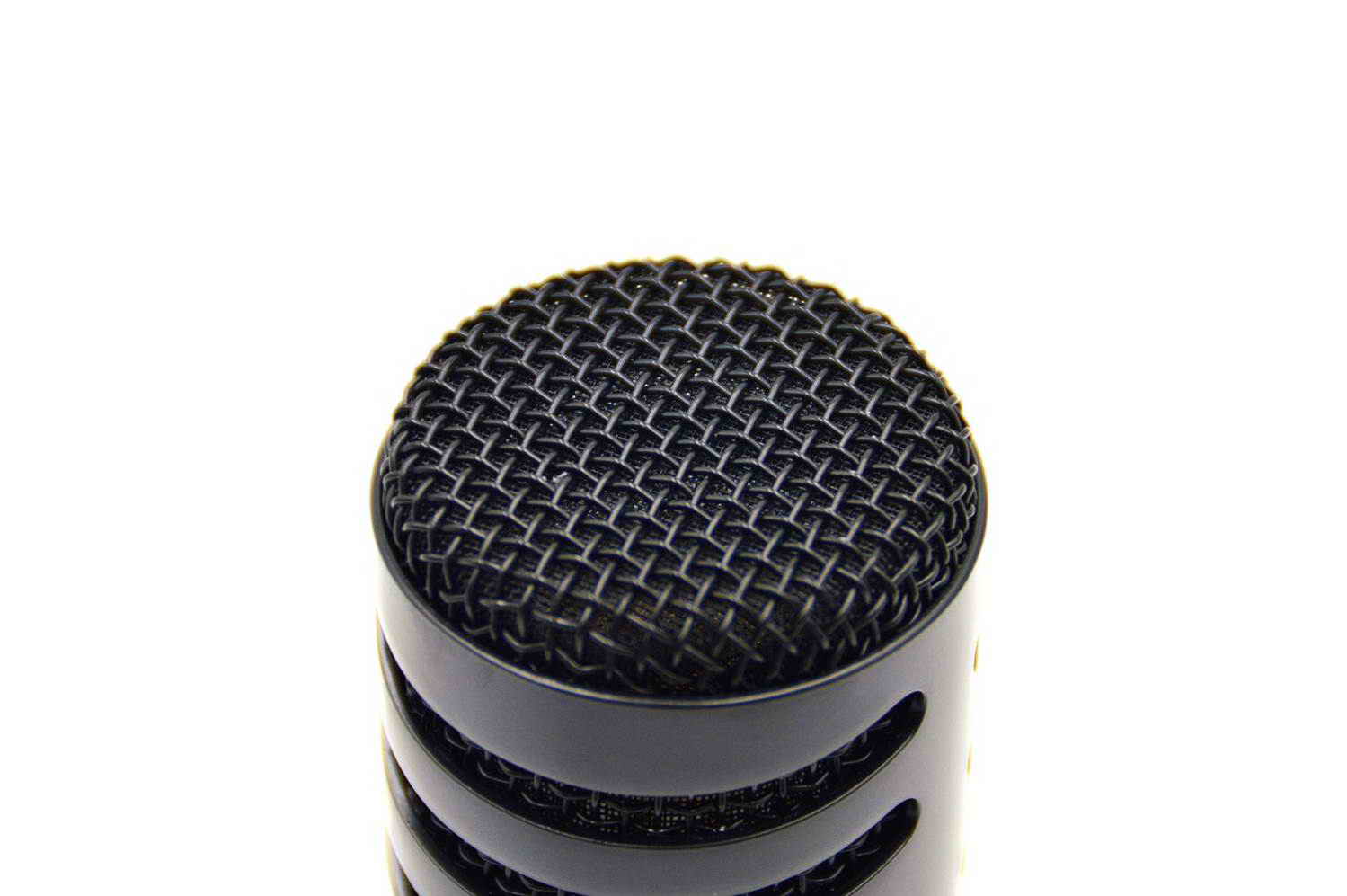 直播麦克风推荐测评第一名,森然麦克风哪个型号直播唱歌好