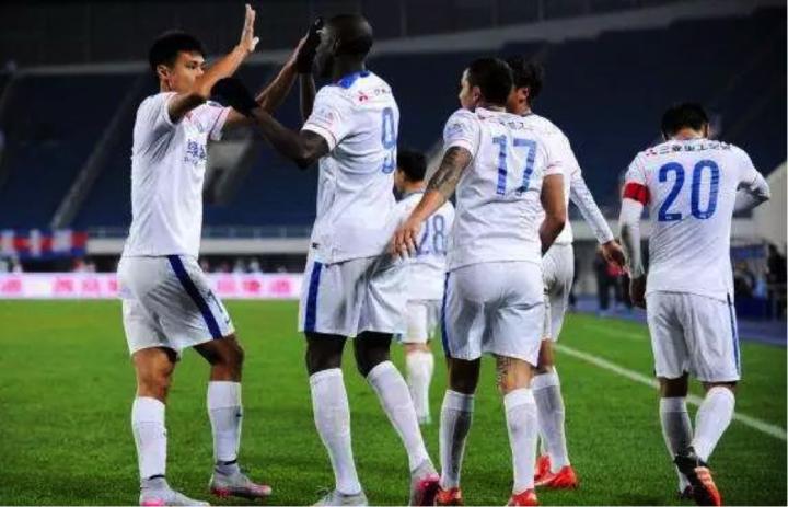 大连一方冲超后更名,大连一方冲超成功