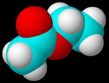 水作为溶剂是什么性质,与水性质类似的有机溶剂