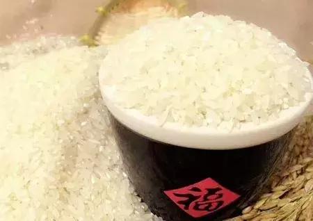 大农业今天行情,大农圈新闻