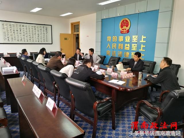 政法工作总结2021,政法工作回忆2023