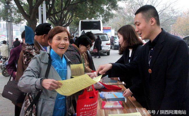 政法工作总结2021,政法工作回忆2023