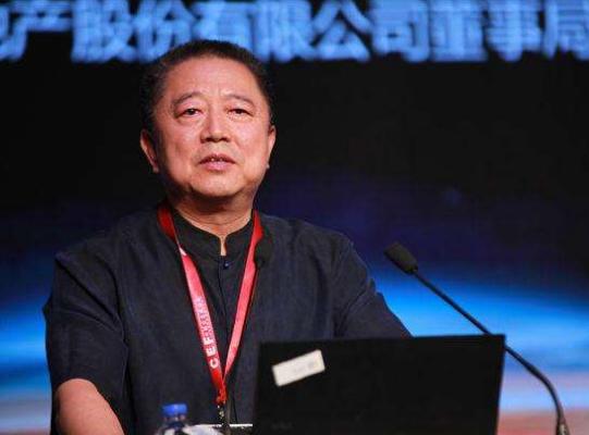 建业足球俱乐部胡葆森,建业胡葆森原声