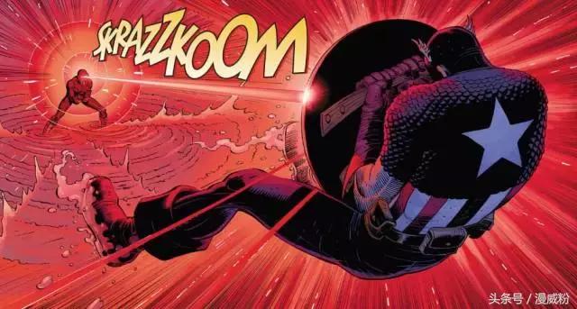 漫威超级英雄x战警是什么,集合漫威x战警所有的能力