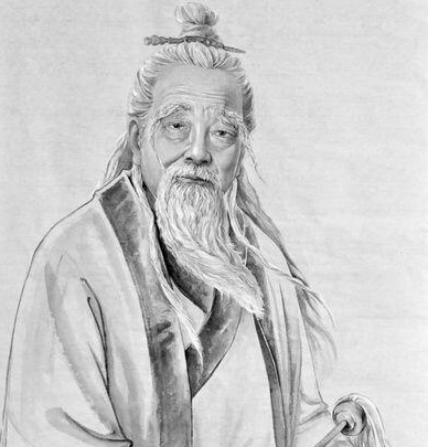 鬼谷子谋略教你一招,鬼谷子教你一招奇谋