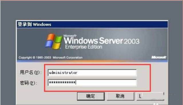 脚本引流最简单的方法,引流脚本的正确用法