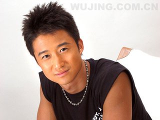 周星驰打碎了多少纪录,周星驰破纪录