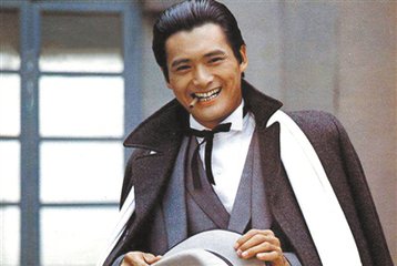 周星驰打碎了多少纪录,周星驰破纪录