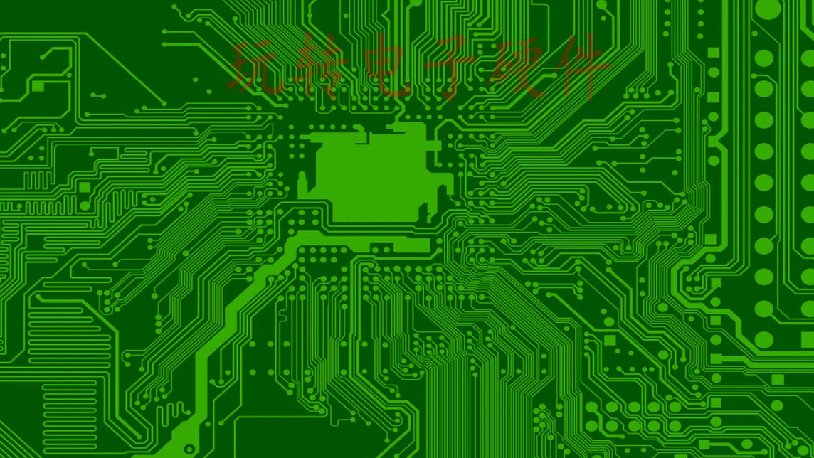 485布线安装示意图,门禁系统485总线布线规范