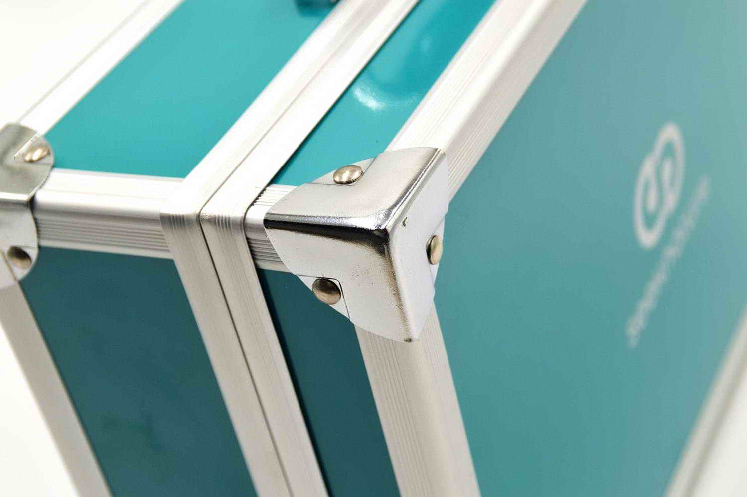 直播麦克风推荐测评第一名,森然麦克风哪个型号直播唱歌好