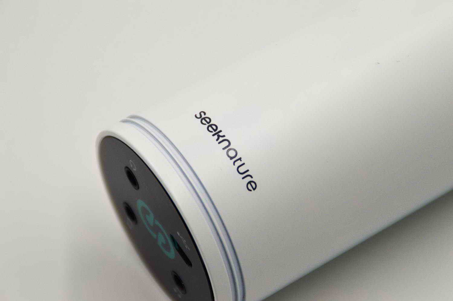 直播麦克风推荐测评第一名,森然麦克风哪个型号直播唱歌好